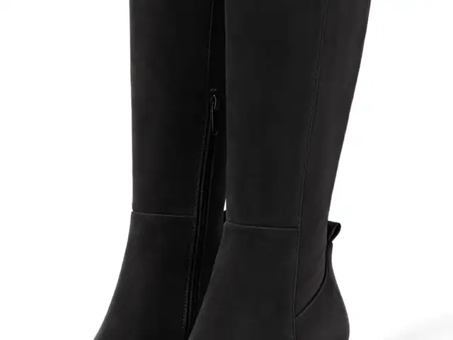 Size 38 ilgen oimson turiitei havar namriin gutal, Улаанбаатар — Хан-Уул — 19-р хороолол