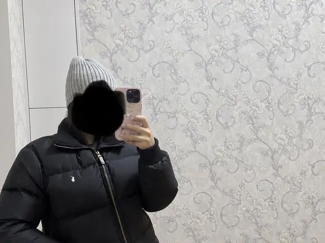Polo kurtik m razmer, Улаанбаатар — Сонгинохайрхан — 1-р хороолол