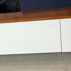 tv tawiur, Улаанбаатар — Хан-Уул — 9-р хороо