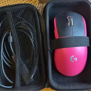 Shine logitech g pro superlight, Улаанбаатар — Баянгол — 3, 4 хороолол