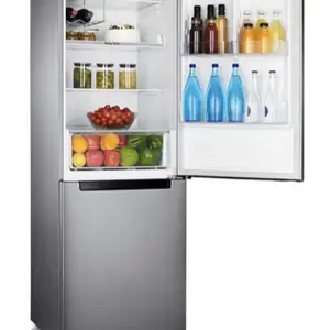 Samsung rb31ferndsa/wt bmf хөргөгч 310л, Улаанбаатар — Хан-Уул — Хурд