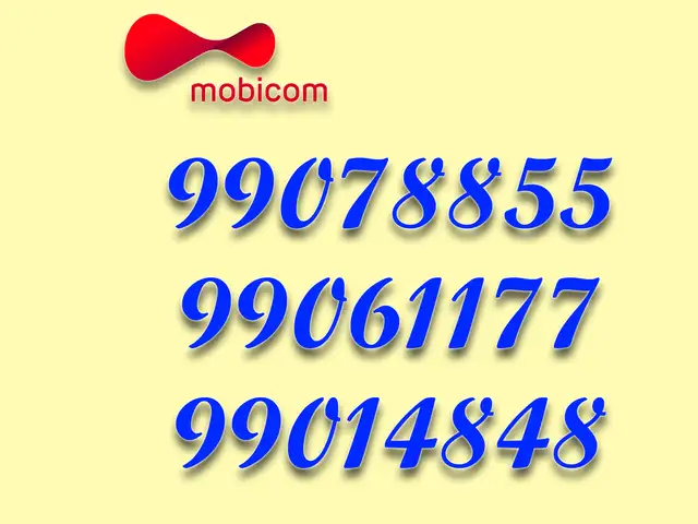 99078855, 99061177, 99014848, Улаанбаатар — Баянгол — 3, 4 хороолол