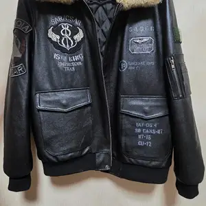 Шинэ савхин зах салдаг 4xl, Улаанбаатар — Баянзүрх — Ботаник
