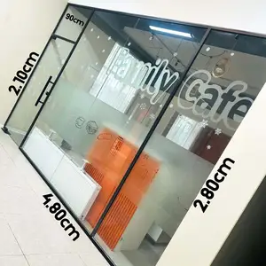 Шилэн хаалга, Улаанбаатар — Баянгол — Баруун 4 зам