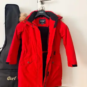 Snowest 128 size galuunii udun kurtik, Улаанбаатар — Баянзүрх — Сансар