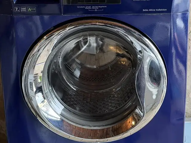 Beko ugaalgiin mashin, Улаанбаатар — Хан-Уул — 10-р хороо