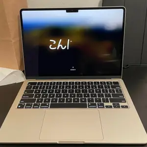 Apple 13.6, Улаанбаатар — Хан-Уул — 120 мянгат