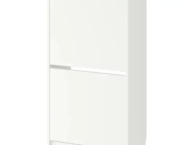 Ikea 2 хаалгатай гутлын шүүгээ, Улаанбаатар — Баянгол — Гэмтэл согог судлалын үндэсний төв