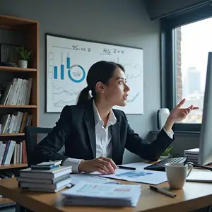 Нягтлан, нярав хосолсон онлайн сургалт, Улаанбаатар — Чингэлтэй — 3-р хороо