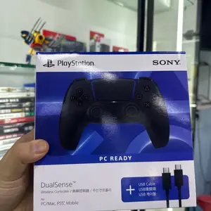 Ps5 dualsense pc ready, Улаанбаатар — Хан-Уул — Яармаг