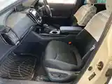 Toyota Crown, 2018/2026, Улаанбаатар — Баянгол — 7-р хороо - 10