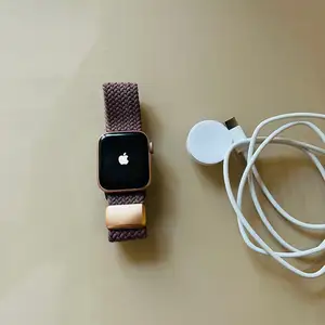 Iwatch se-40 rose gold, Улаанбаатар — Хан-Уул — Зайсан