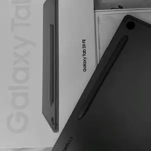 Samsung galaxy tab s9 fe 5g, Улаанбаатар — Хан-Уул — 24-р хороо