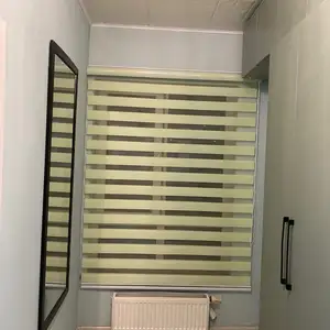 Туузан хөшиг, шинэ, Улаанбаатар — Баянгол — 2-р хороо