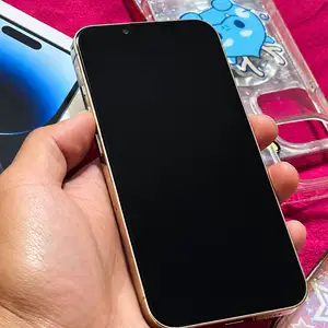 Apple iPhone 13 Pro, 128 gb, Gold, Улаанбаатар — Чингэлтэй — 32 тойрог