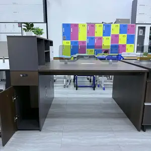 Оффис ширээ 2 хүний, Улаанбаатар — Баянгол — 29-р хороо
