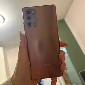 Note 20, Улаанбаатар — Баянзүрх — Сансар