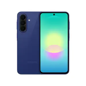 Galaxy a27 5g, blue өнгөтэй 128 gb багтаамжтай, Улаанбаатар — Хан-Уул — 120 мянгат