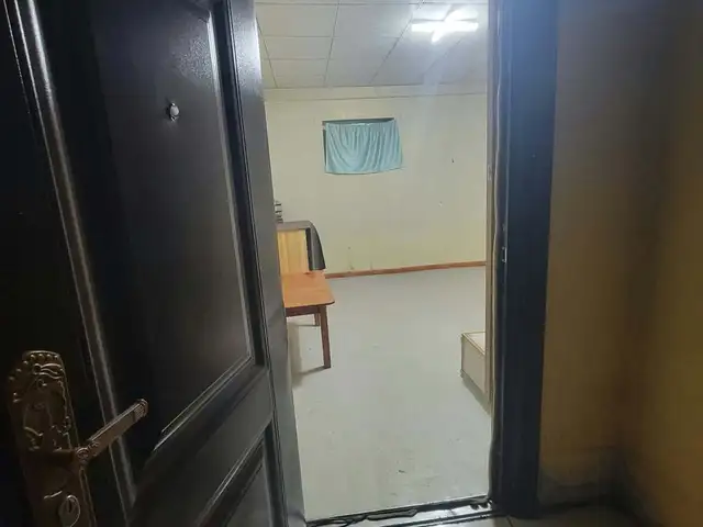 БЗД 13-р хороолол 24мкв талбай, Улаанбаатар — Баянзүрх — 13-р хороолол