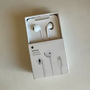 Шинэ lightning earpods, Улаанбаатар — Баянзүрх — Зүүн 4 зам