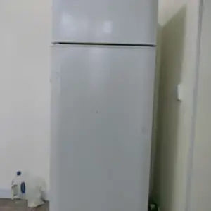 Хөргөгч, Улаанбаатар — Баянзүрх — 1-р хороо