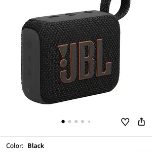 Jbl go4 bluetooth speaker, Улаанбаатар — Сүхбаатар — 11-р хороолол