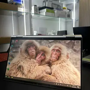 HP 13", Intel Core i5, 16 GB RAM, 512 GB, Улаанбаатар — Чингэлтэй — 5-р хороо