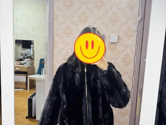 Шинэ 55-70кг булган шуба, Улаанбаатар — Сүхбаатар — 100 айл