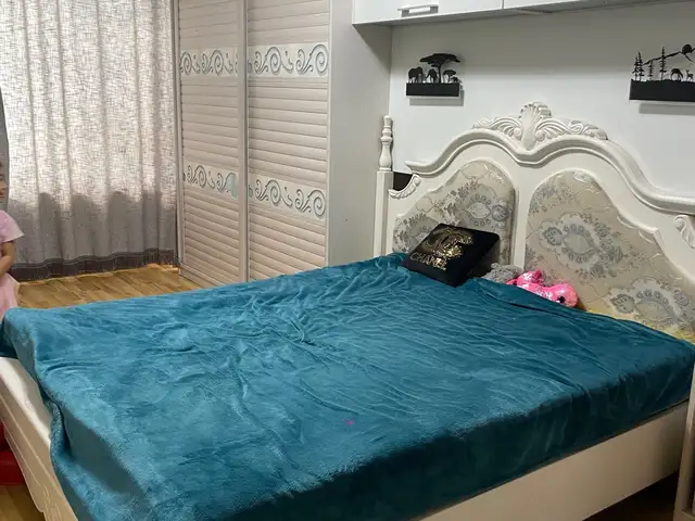 Бгд хотын төвд хажуу өрөө 25мкв, Улаанбаатар — Баянгол — 26-р хороо