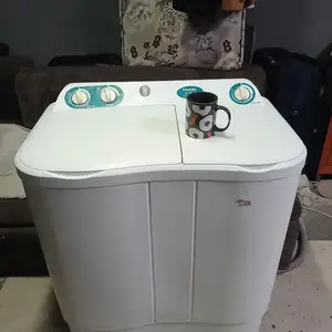 8кг haier ugaalgiin mashin, Улаанбаатар — Баянзүрх — 7-р хороо