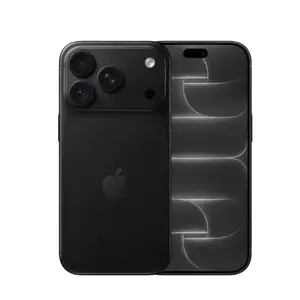 Iphone18 pro 256gb lla, Улаанбаатар — Баянгол — 29-р хороо