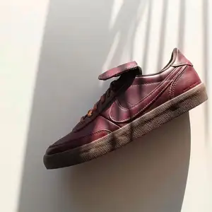 Nike killshot 2 premium leather, Улаанбаатар — Баянгол — Алтай хотхон