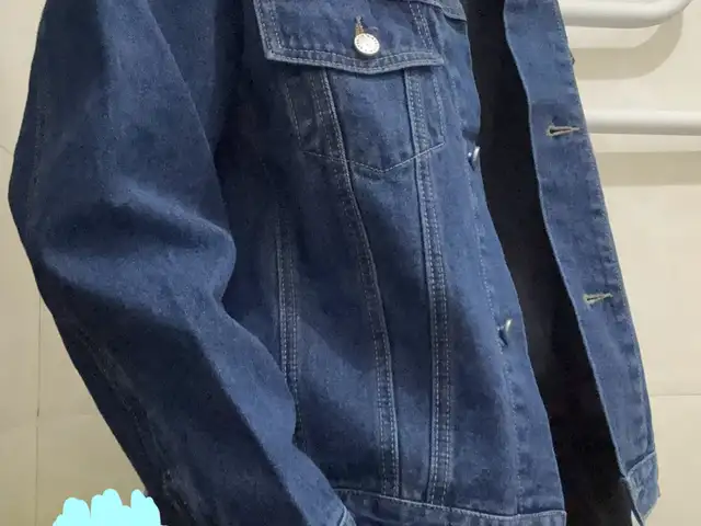 Jeansn 2 yak, Улаанбаатар — Баянзүрх — 8-р хороо