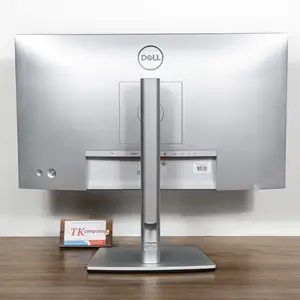 Dell ultra sharp 24inch, Улаанбаатар — Сүхбаатар — МУБИС