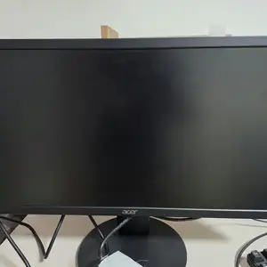 Дэлгэц acer 22'', Улаанбаатар — Баянзүрх — 12-р хороо