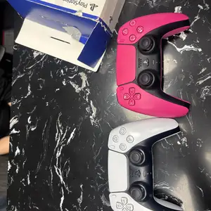 Ps5 gar, Улаанбаатар — Баянзүрх — 3-р хороо