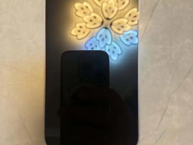 Apple iPhone 14, 128 gb, Purple, Улаанбаатар — Баянзүрх — 13-р хороолол