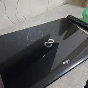 Fujitsu 12, Intel Core i3, 4 GB RAM, 128 GB, Улаанбаатар — Сонгинохайрхан — 37-р хороо
