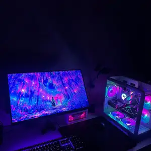 Ij buren computer, Улаанбаатар — Баянгол — 8-р хороо