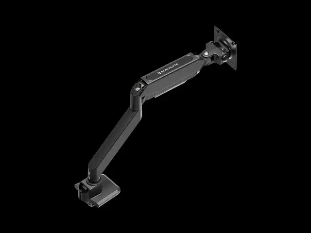 Monitor arm, Улаанбаатар — Хан-Уул — 3-р хороо