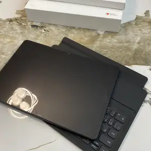 Huawei matepad air 11.5 inch, Улаанбаатар — Хан-Уул — 1-р хороо