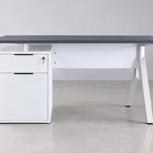Төмөр хөлтөй ширээ, Улаанбаатар — Сүхбаатар — 100 айл