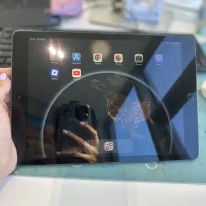 Ipad gen8, Улаанбаатар — Хан-Уул — 120 мянгат