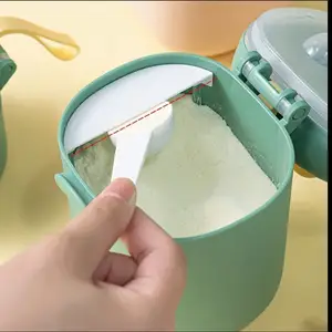 Зөөврийн сүүний сав, Улаанбаатар — Баянгол — 3, 4 хороолол