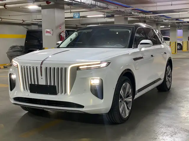 BYD Бусад