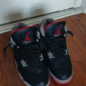 Jordan size 41, Улаанбаатар — Хан-Уул — 120 мянгат
