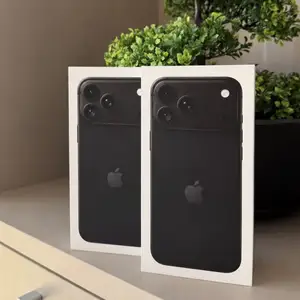Apple iPhone 18 Pro, 256 gb, Улаанбаатар — Чингэлтэй — 5-р хороо
