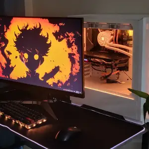 Иж бүрэн setup, Улаанбаатар — Хан-Уул — 25-р хороо