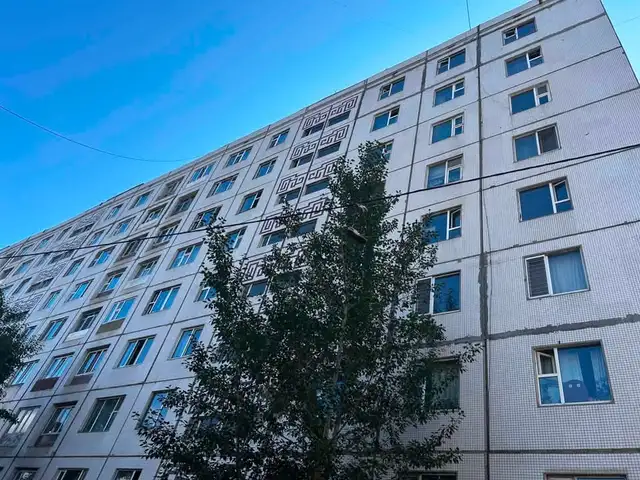 Бгд 3 4р хороололд өргөөгийн ойролцоо 2 өрөө 30мкв, Улаанбаатар — Баянгол — Өргөө - 1 кино театр