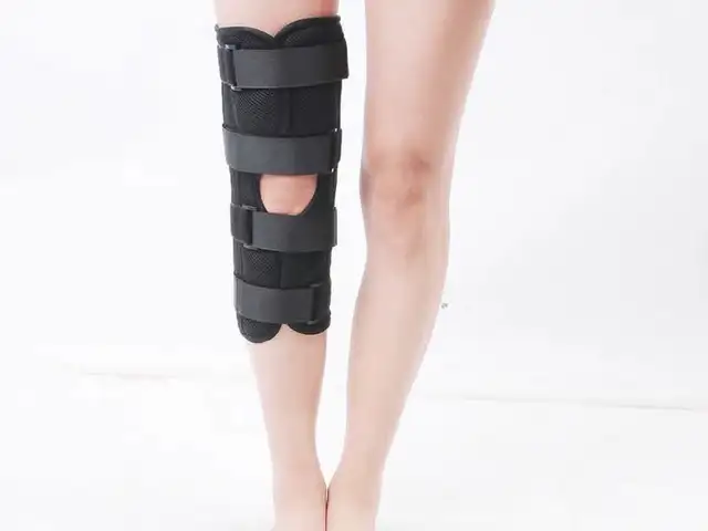 Owdognii shuluun behelgee, Улаанбаатар — Баянзүрх — 43-р хороо